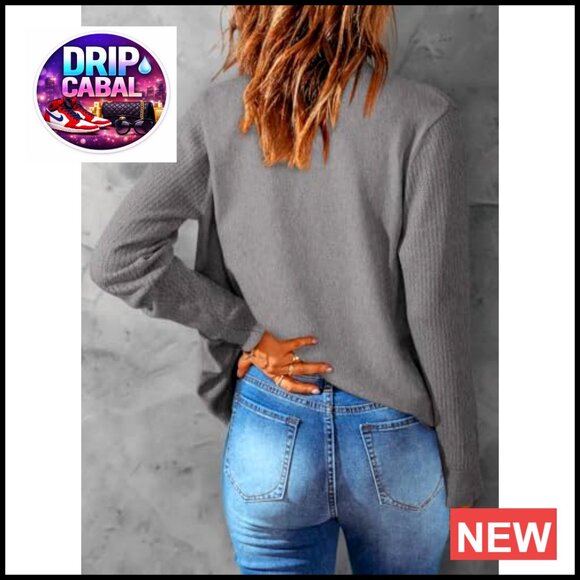 ⚠️CURRENTLY UNAVAILABLE⚠️ - Picture 2 of 7